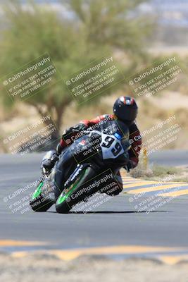 media/May-14-2023-SoCal Trackdays (Sun) [[024eb53b40]]/Turn 5 Tree of Life (1125am)/